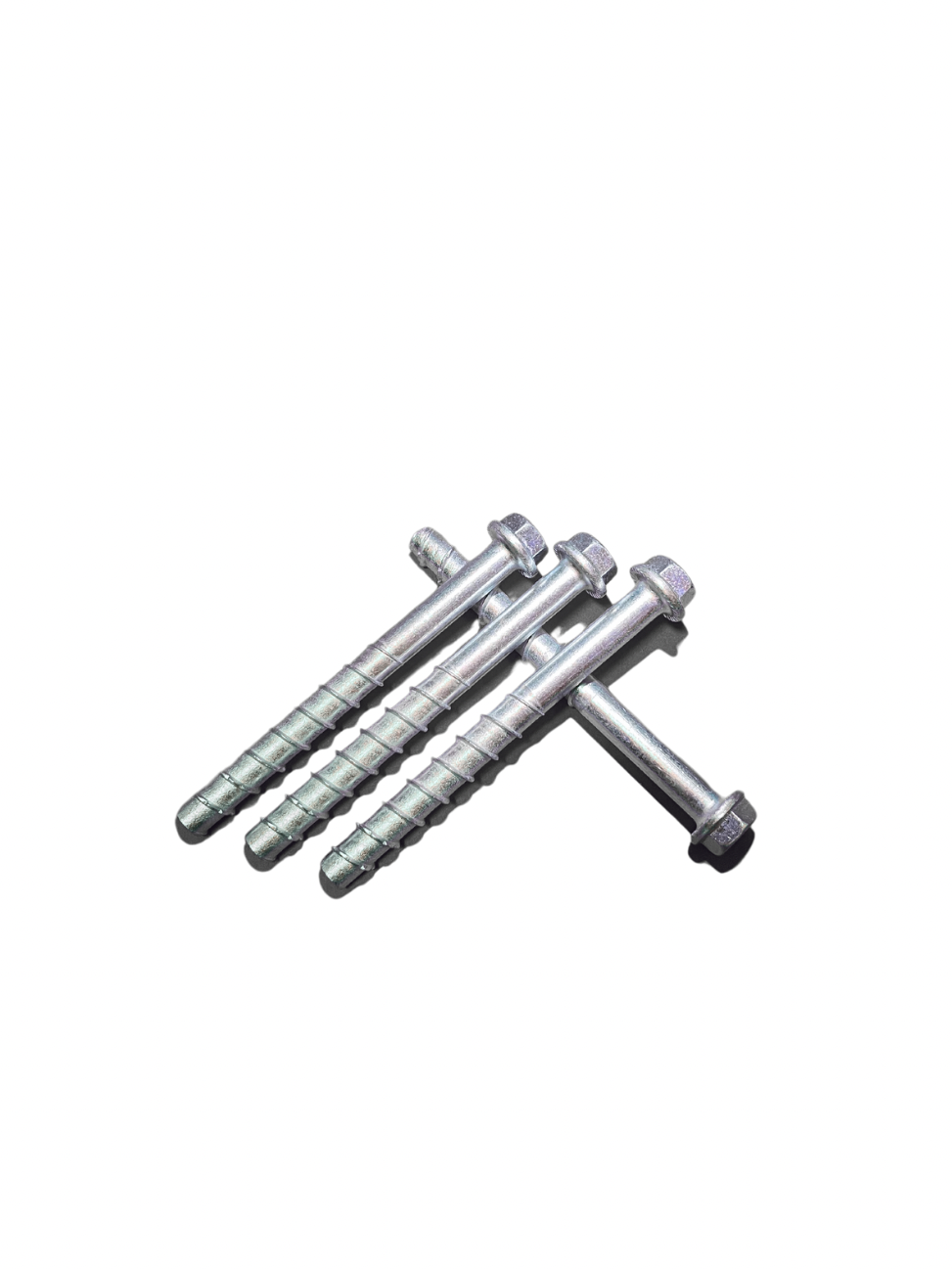 Betonschraube UCS 10 4er Pack